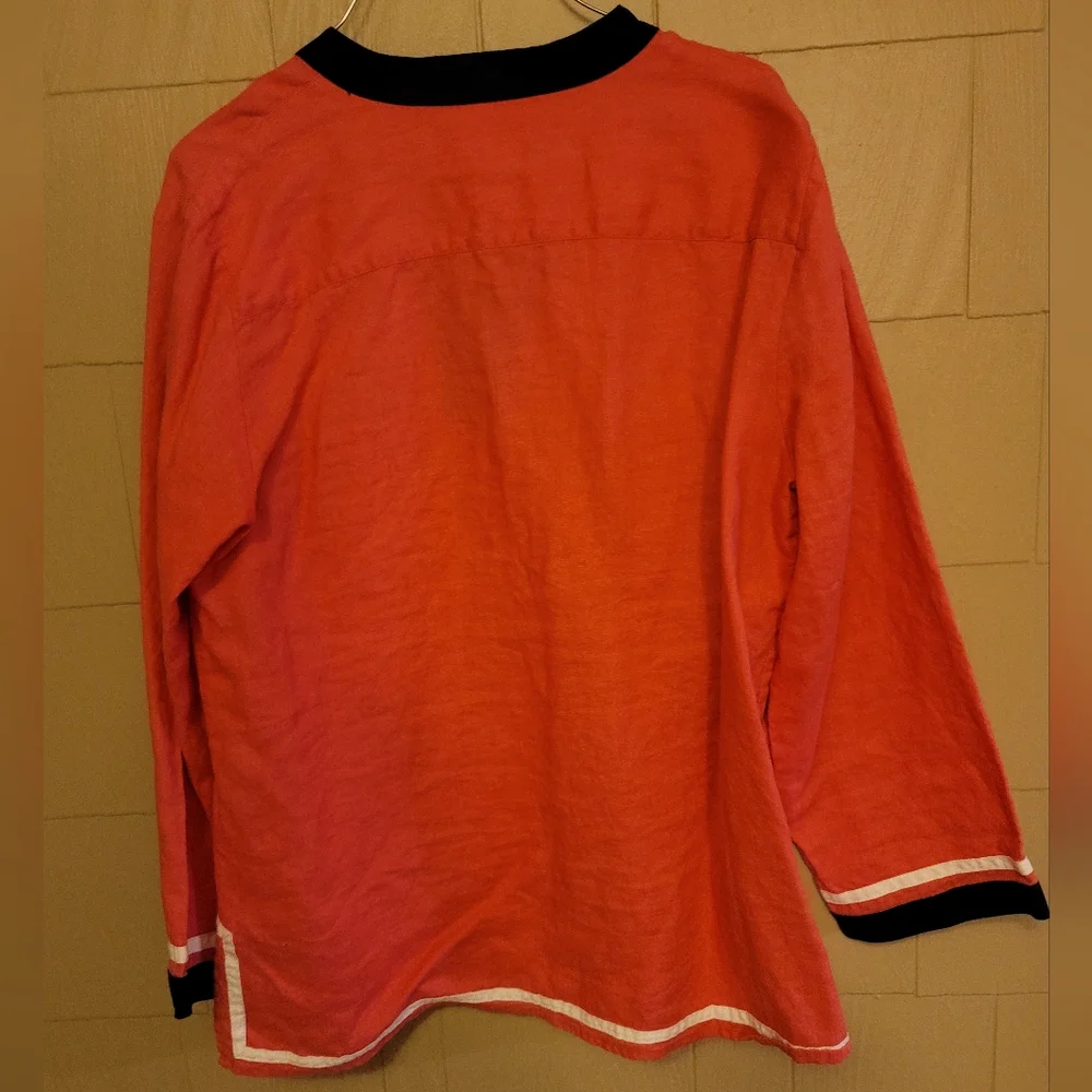 Talbot - Picture 4 of 4